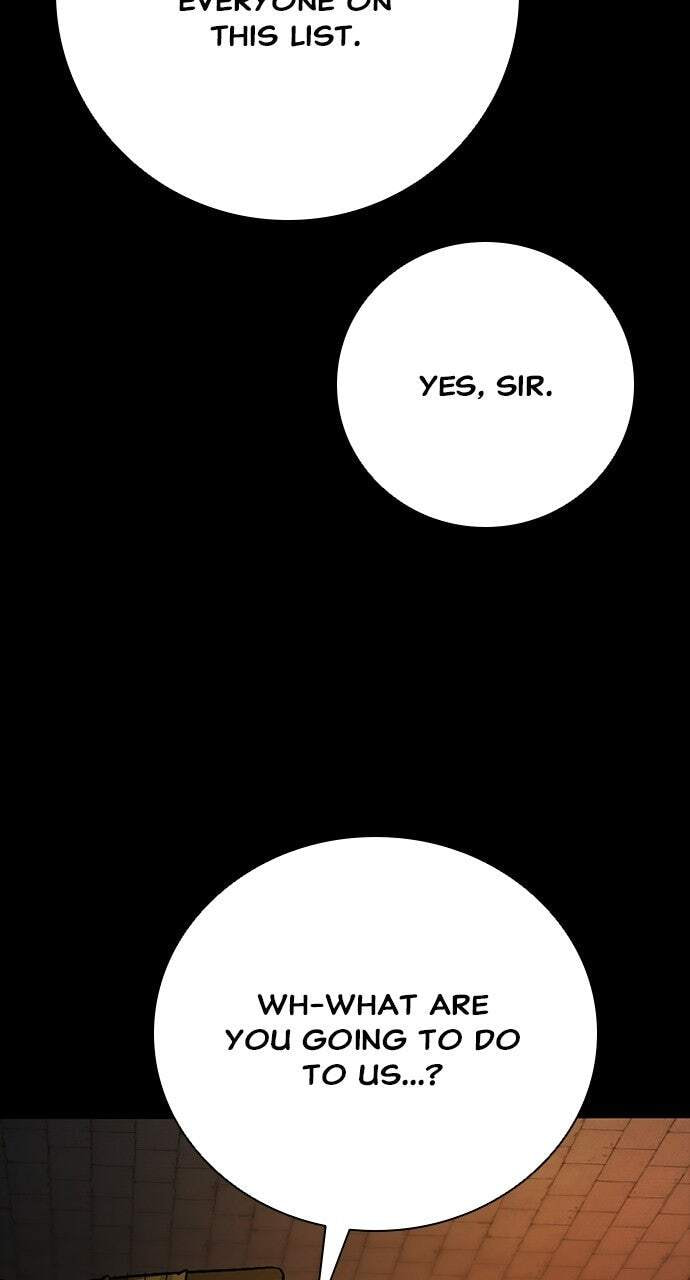 Worst Generation Chapter 50 page 116 - 
