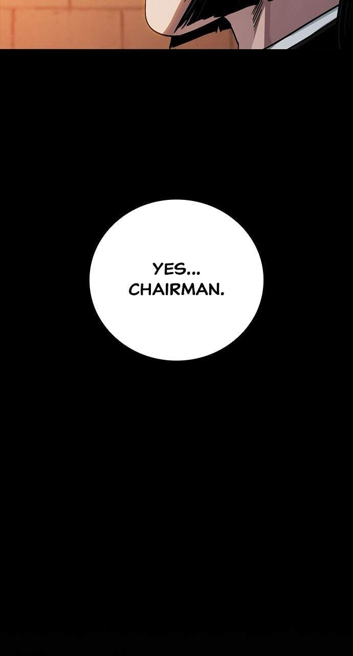 Worst Generation Chapter 50 page 128 - 