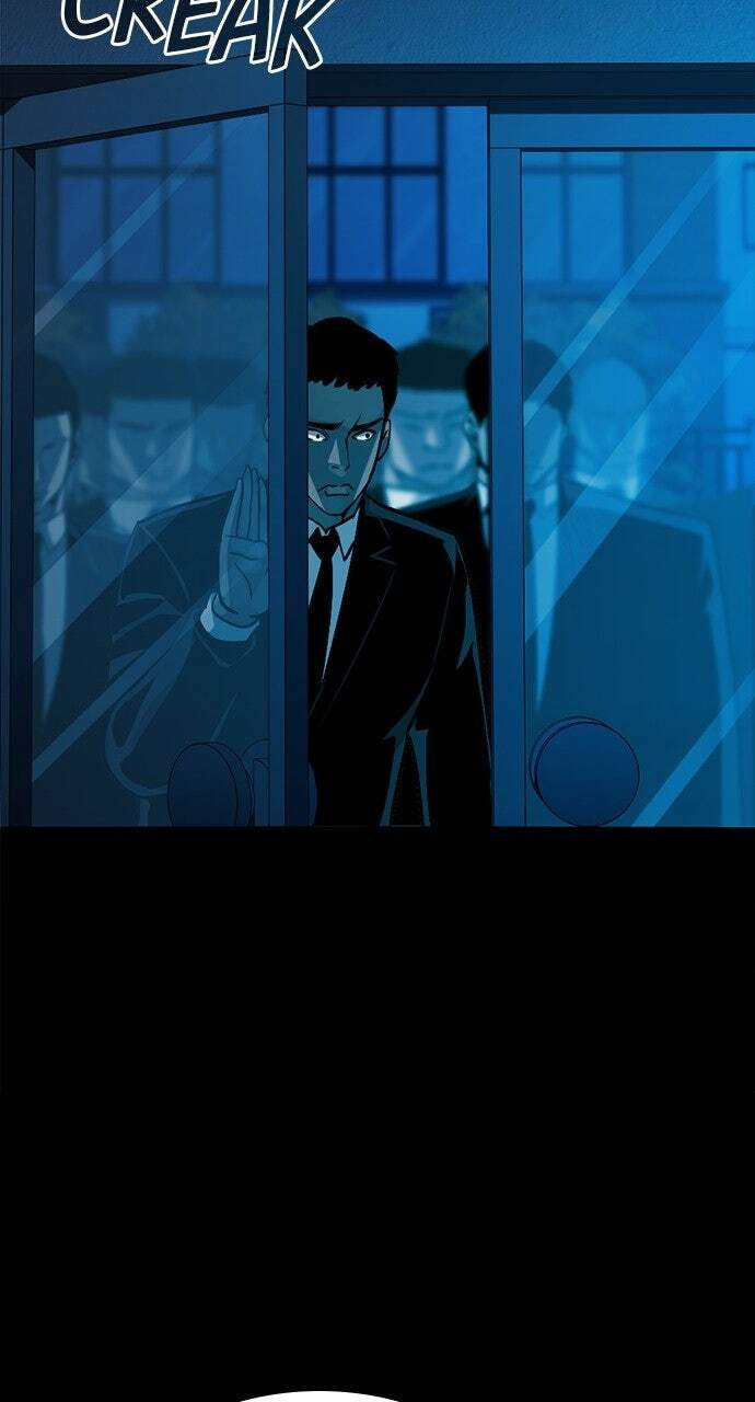 Worst Generation Chapter 50 page 145 - 