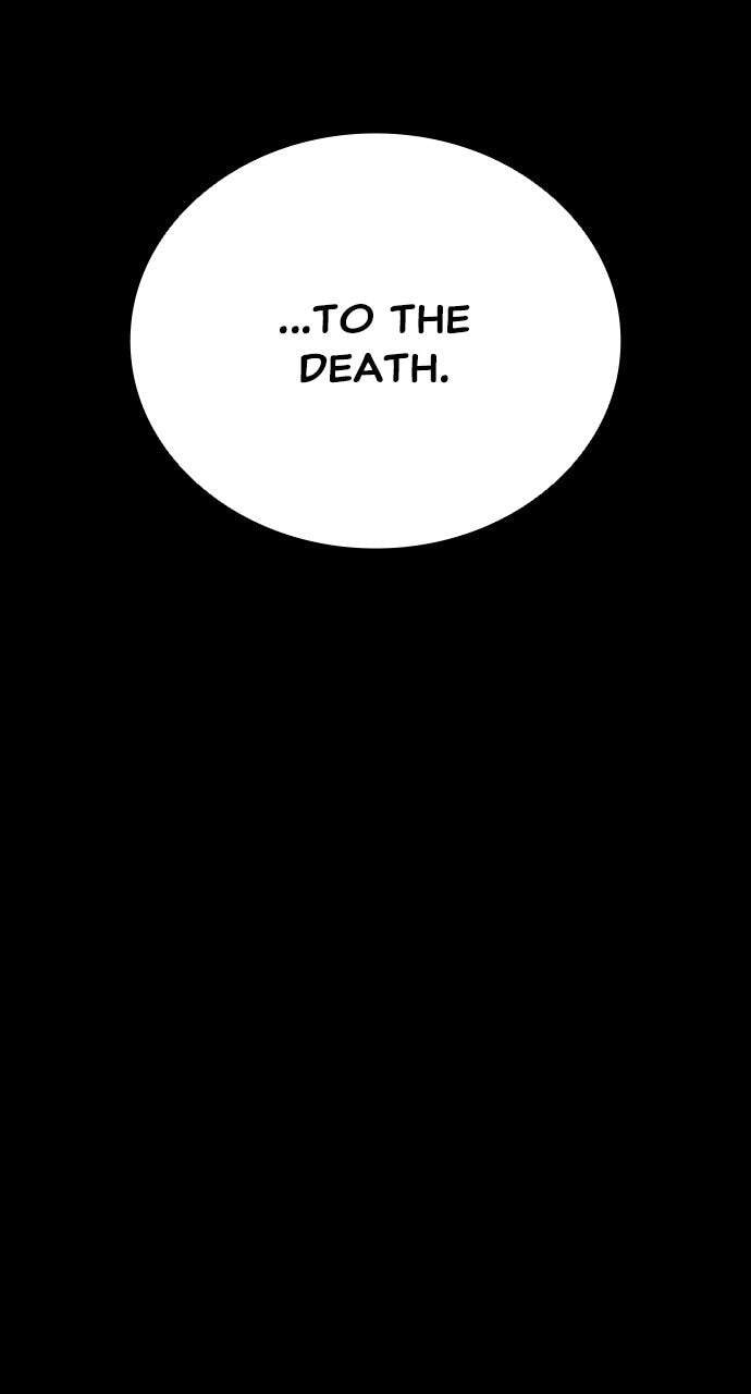 Worst Generation Chapter 50 page 158 - 