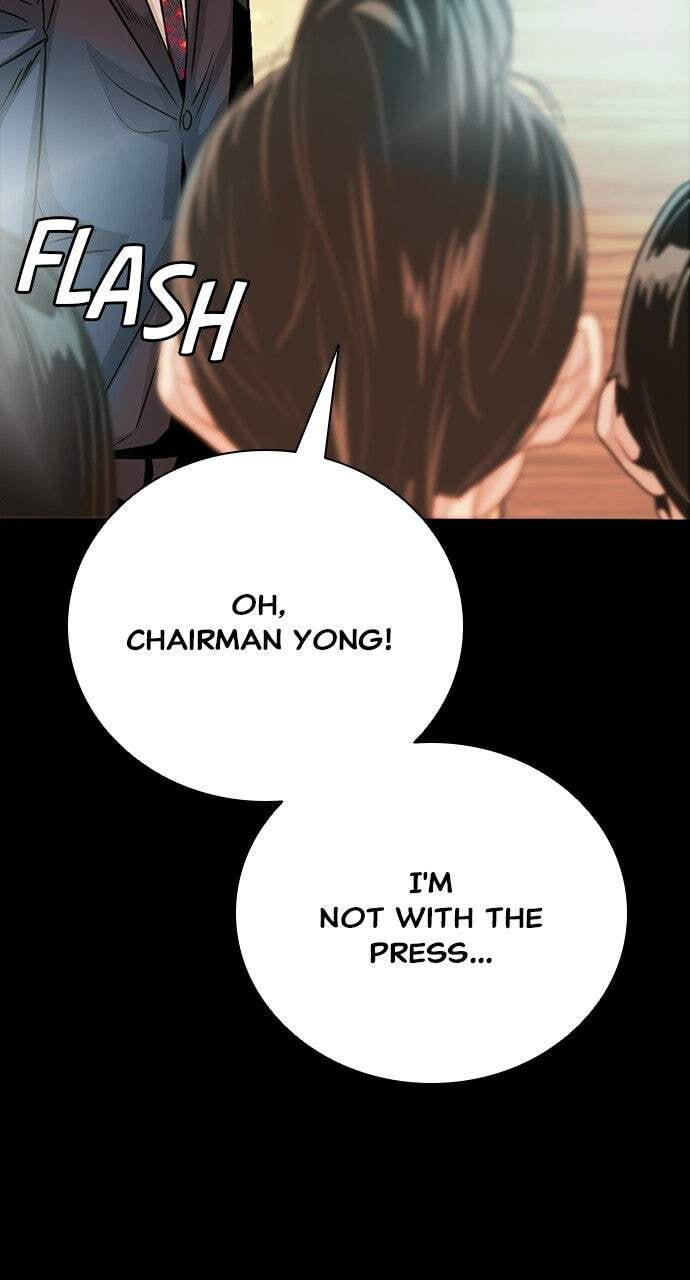 Worst Generation Chapter 50 page 17 - 