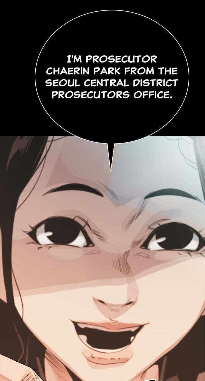 Worst Generation Chapter 50 page 18 - 