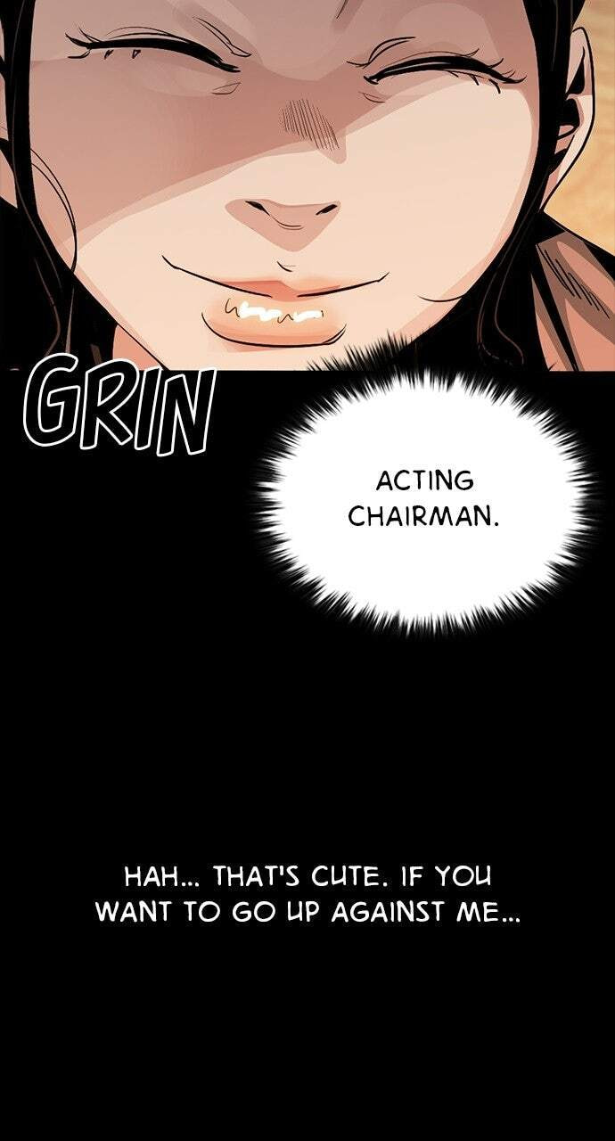 Worst Generation Chapter 50 page 24 - 
