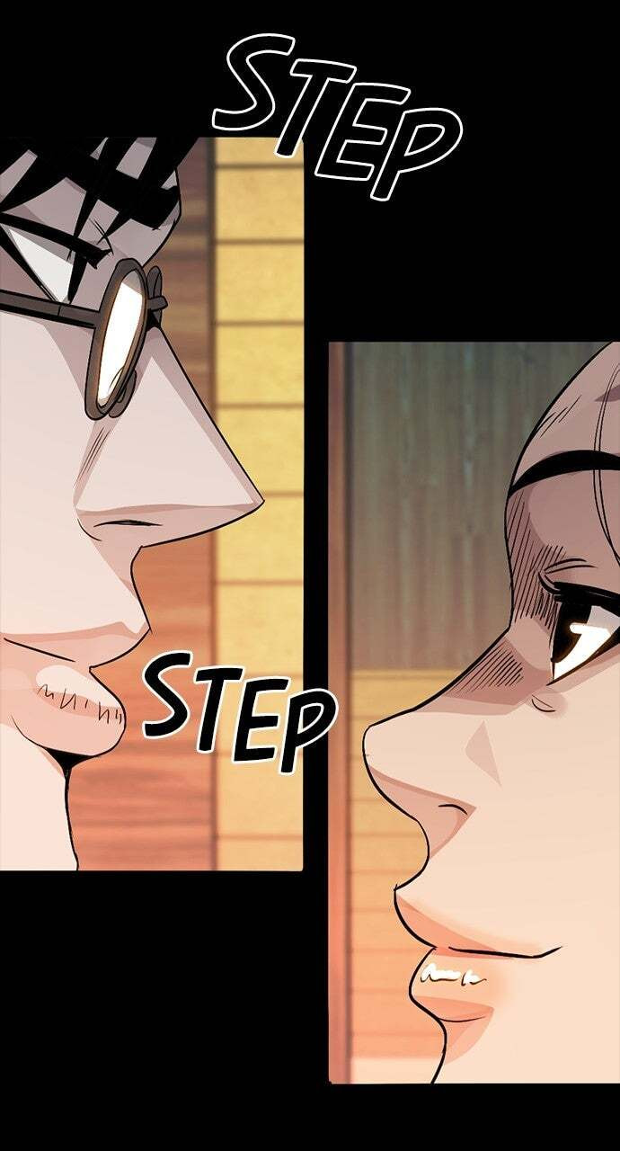 Worst Generation Chapter 50 page 25 - 