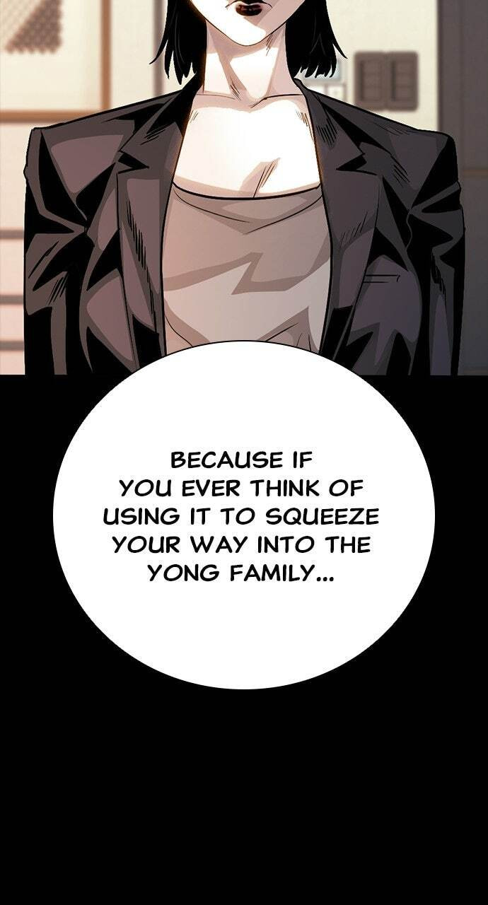 Worst Generation Chapter 50 page 37 - 