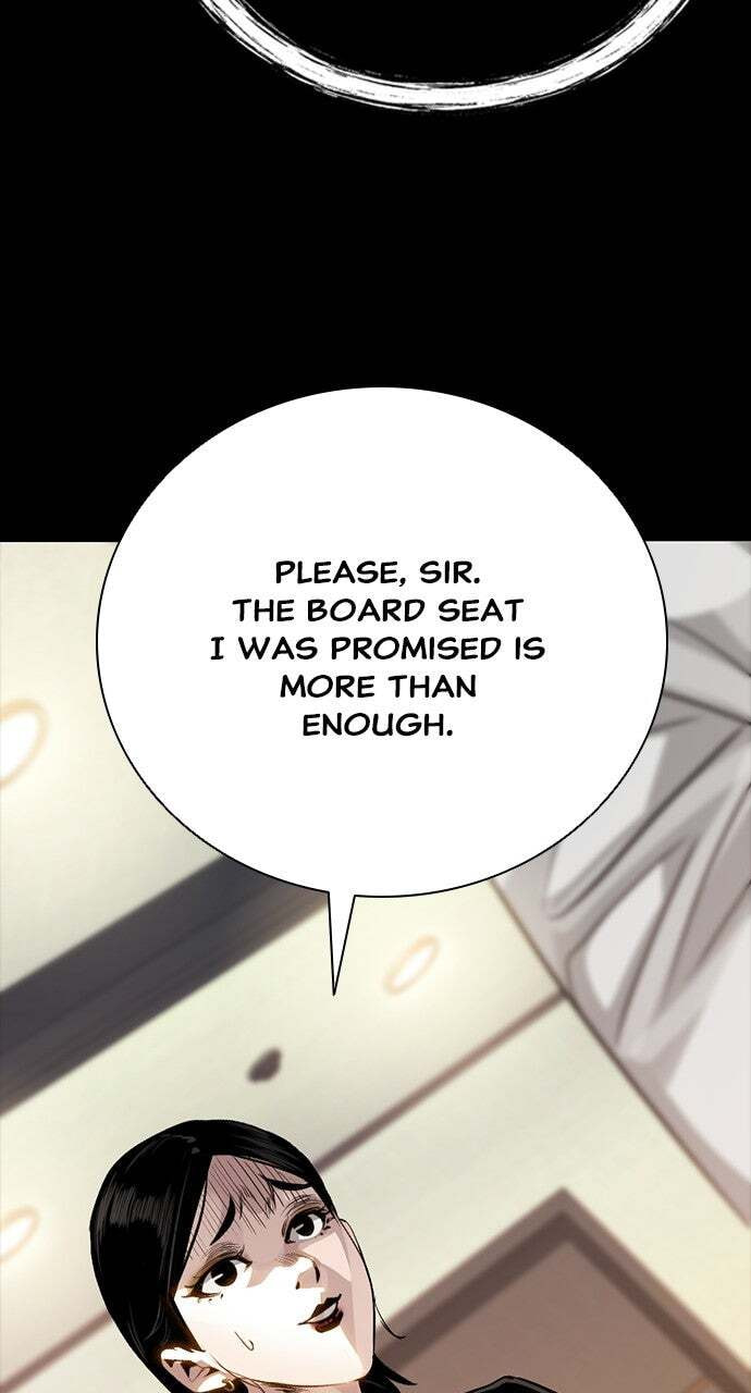 Worst Generation Chapter 50 page 39 - 