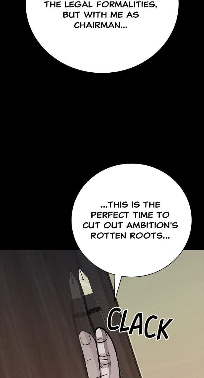 Worst Generation Chapter 50 page 41 - 