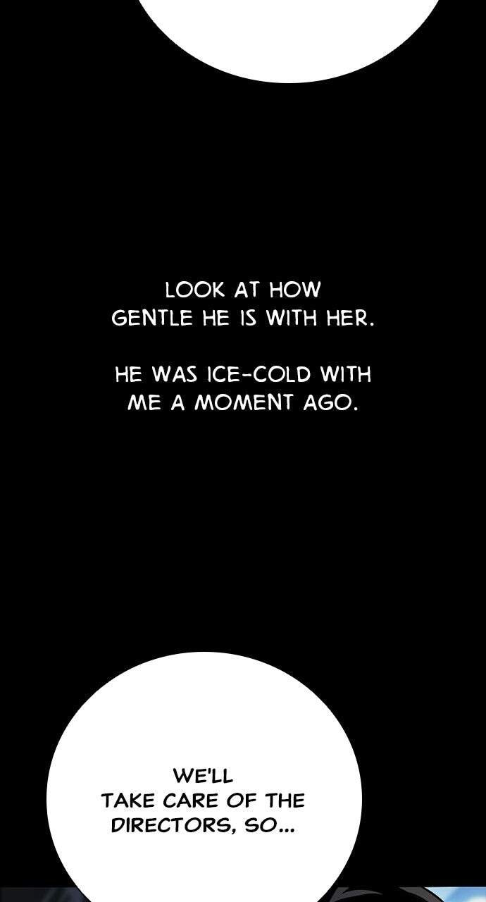 Worst Generation Chapter 50 page 49 - 