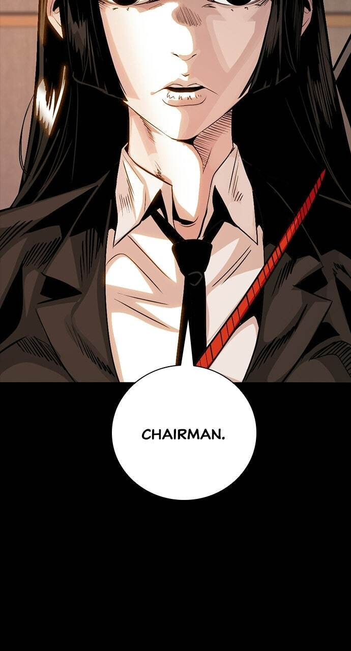 Worst Generation Chapter 50 page 52 - 