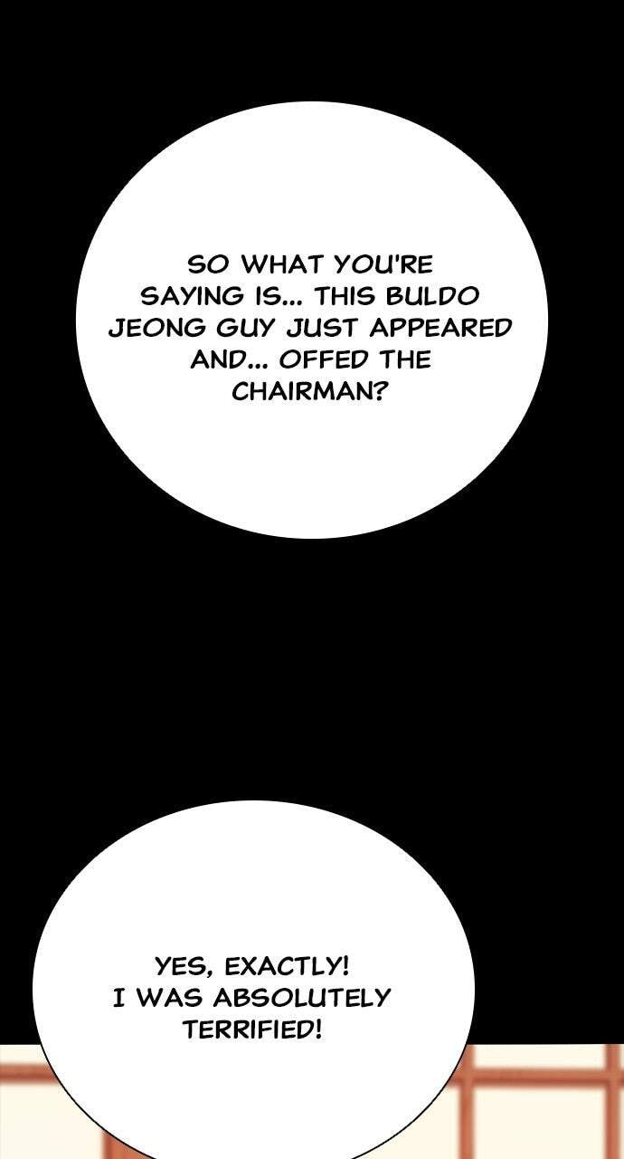 Worst Generation Chapter 50 page 55 - 