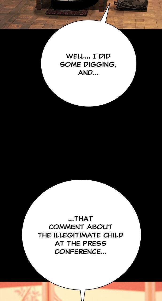 Worst Generation Chapter 50 page 61 - 