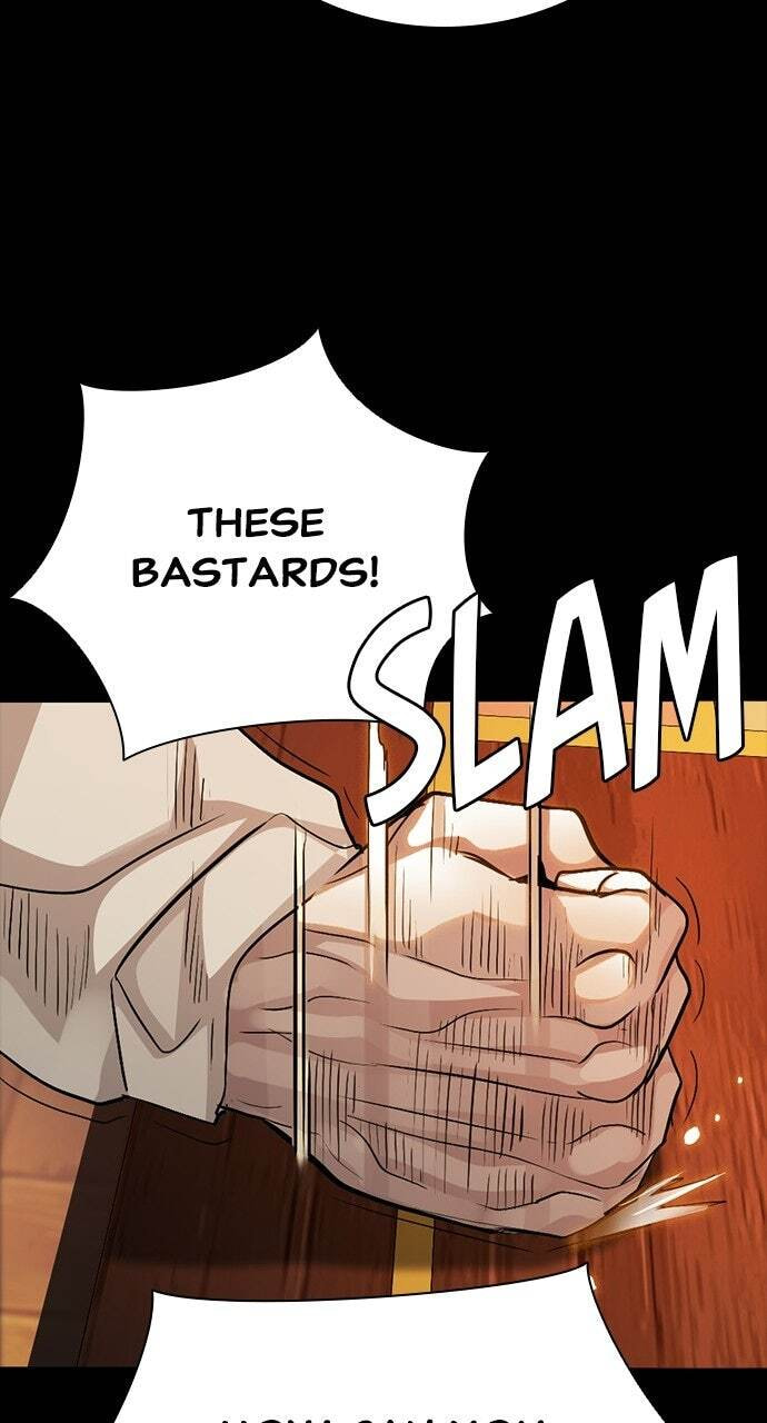 Worst Generation Chapter 50 page 69 - 