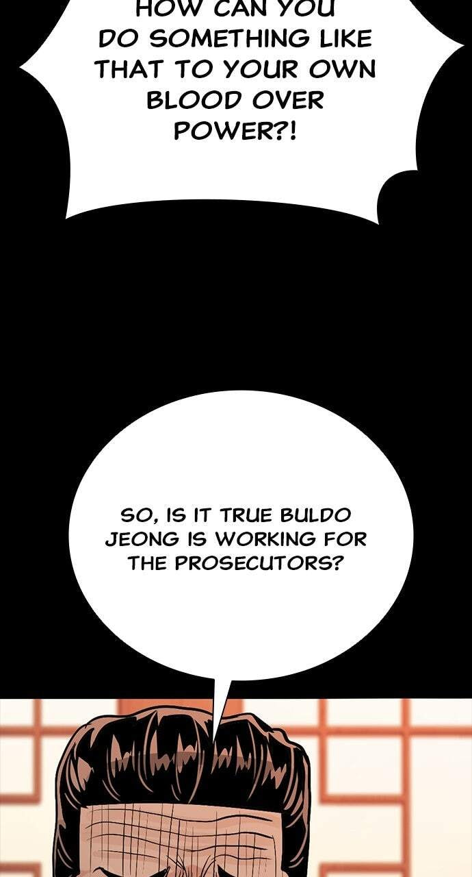 Worst Generation Chapter 50 page 70 - 