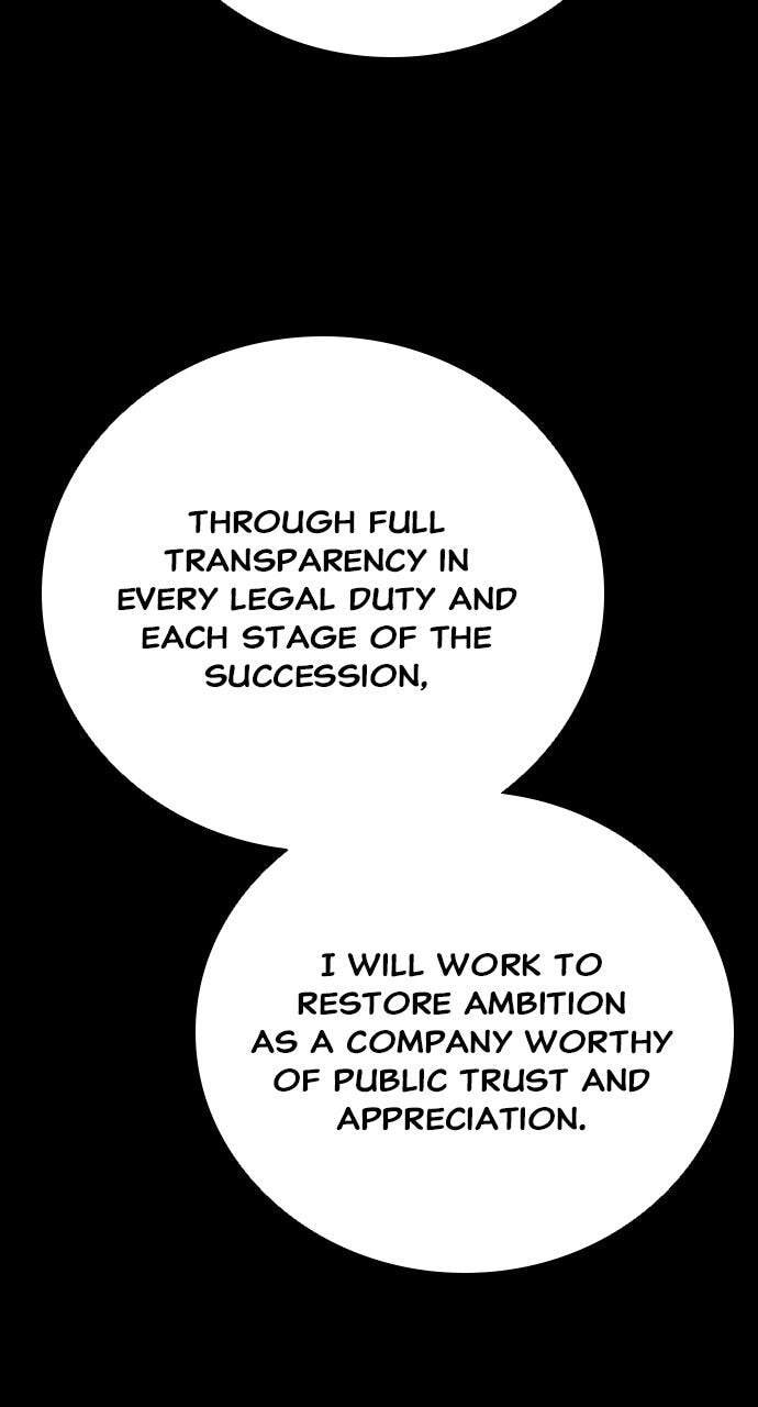 Worst Generation Chapter 50 page 8 - 