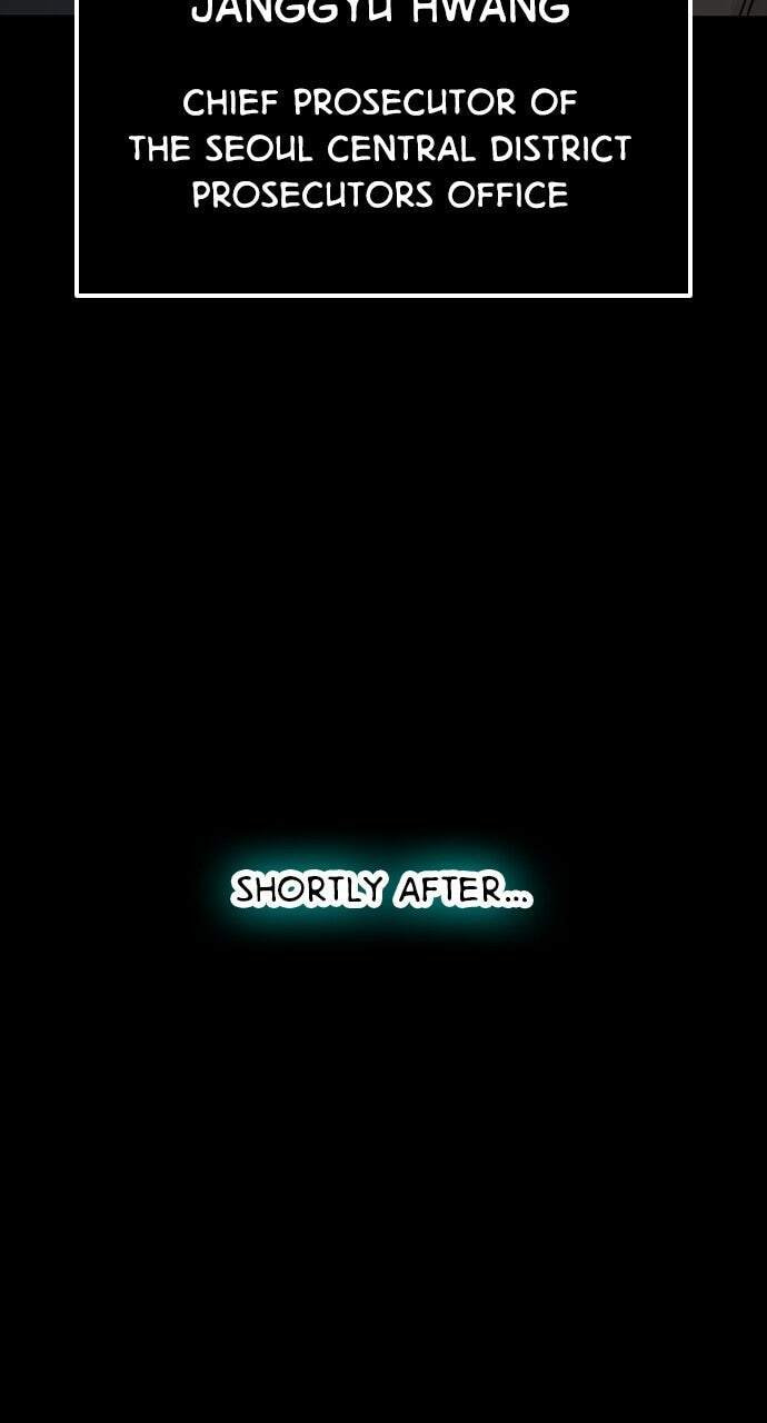 Worst Generation Chapter 50 page 75 - 