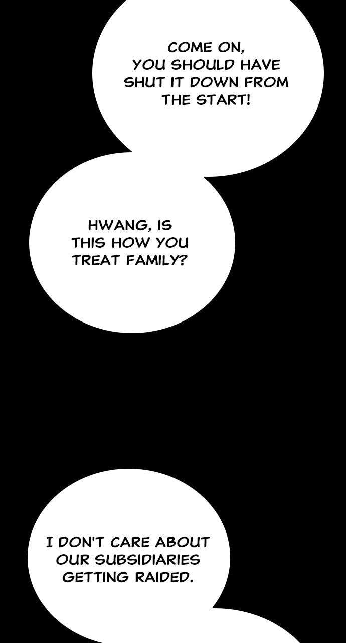 Worst Generation Chapter 50 page 79 - 