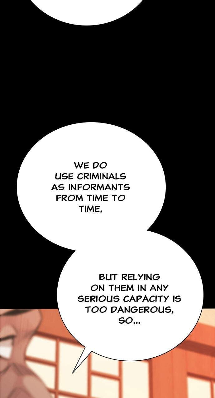 Worst Generation Chapter 50 page 81 - 