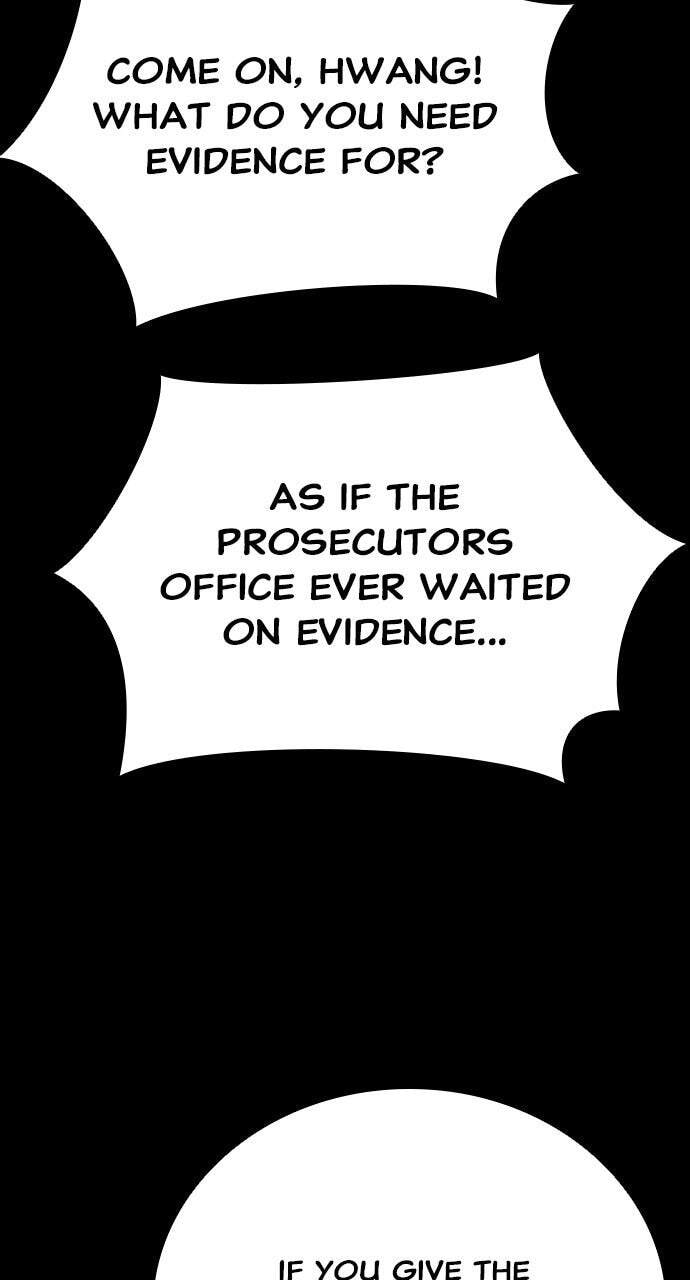 Worst Generation Chapter 50 page 85 - 