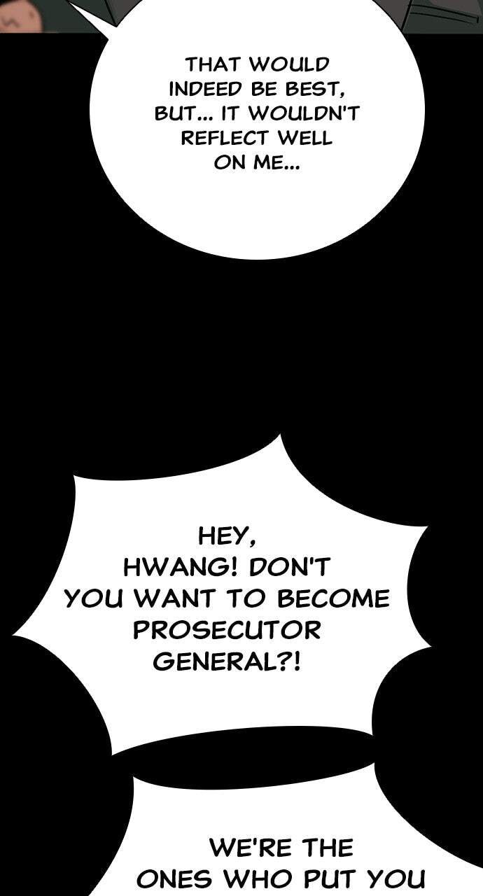 Worst Generation Chapter 50 page 87 - 