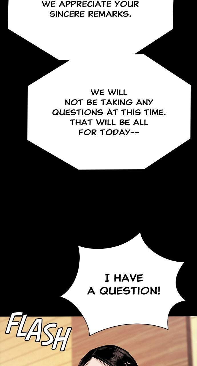 Worst Generation Chapter 50 page 10 - 