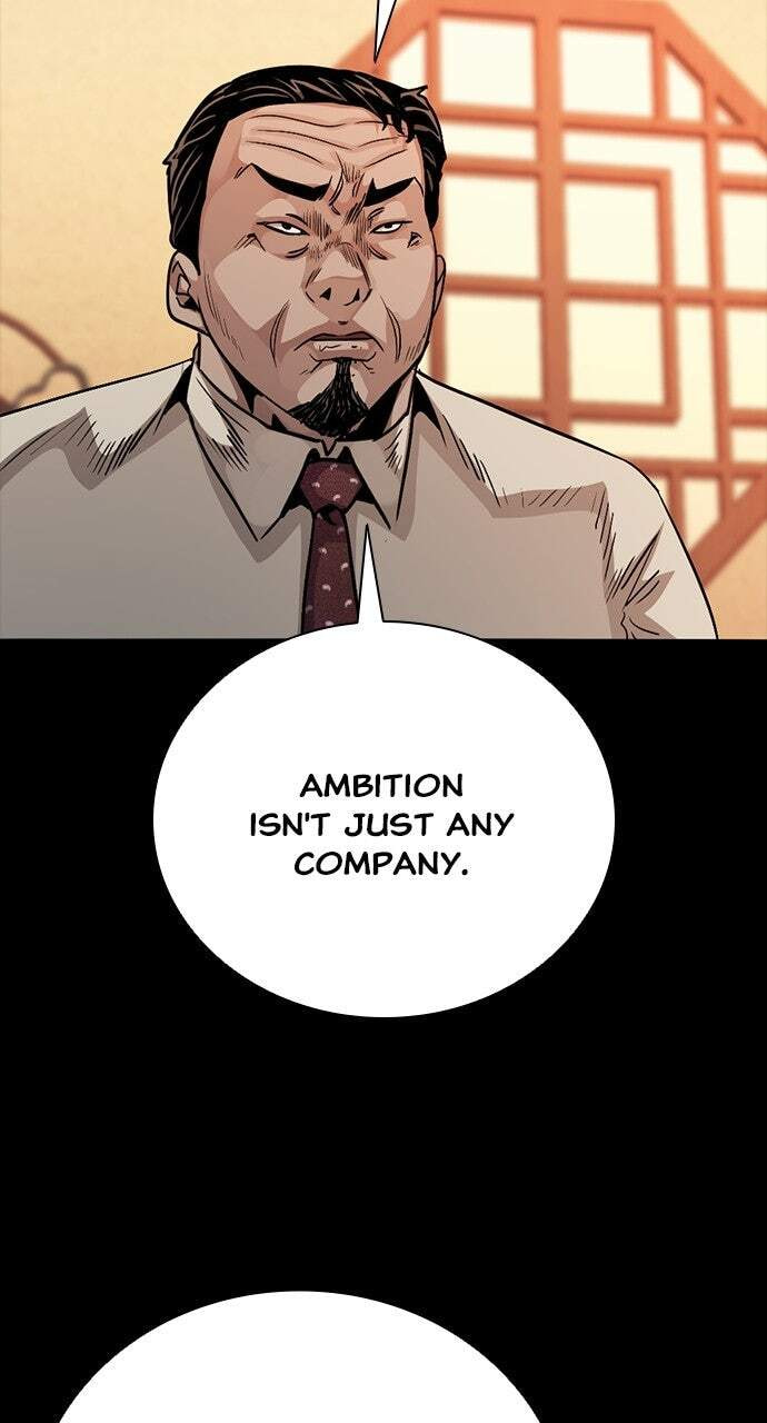Worst Generation Chapter 50 page 94 - 