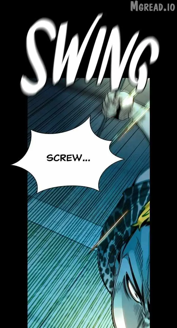 Worst Generation Chapter 51 page 102 - 