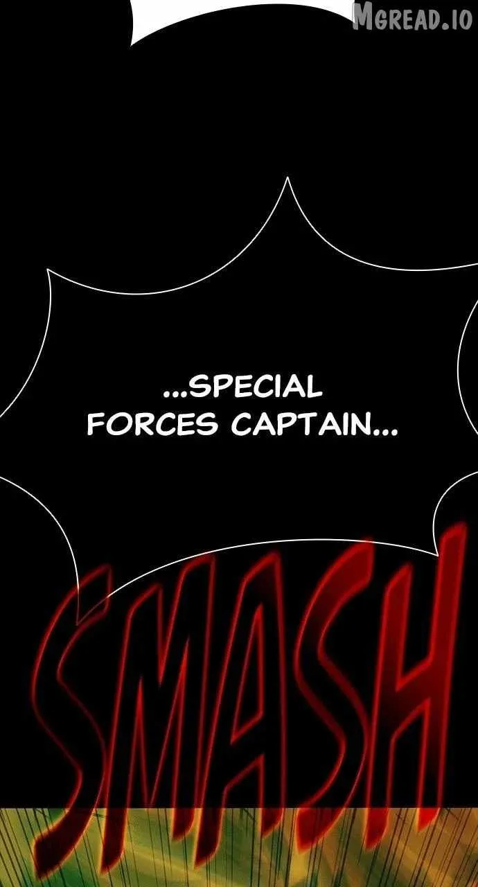 Worst Generation Chapter 51 page 106 - 