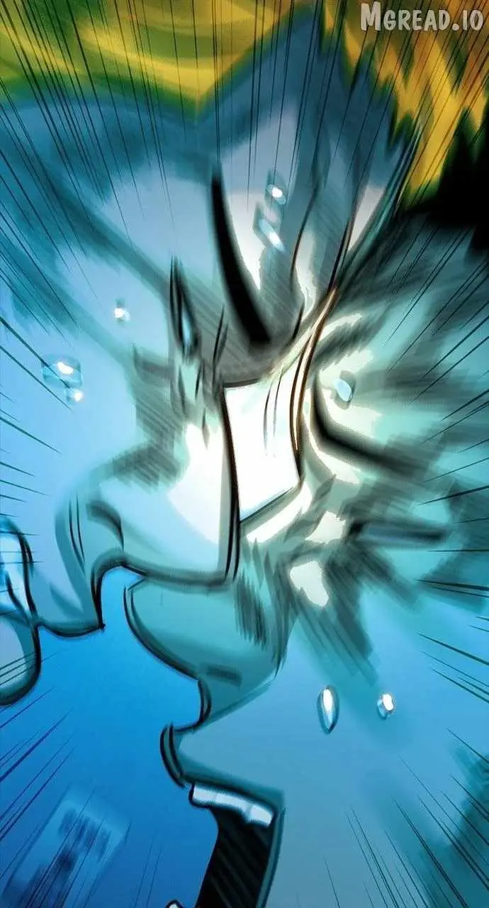 Worst Generation Chapter 51 page 107 - 