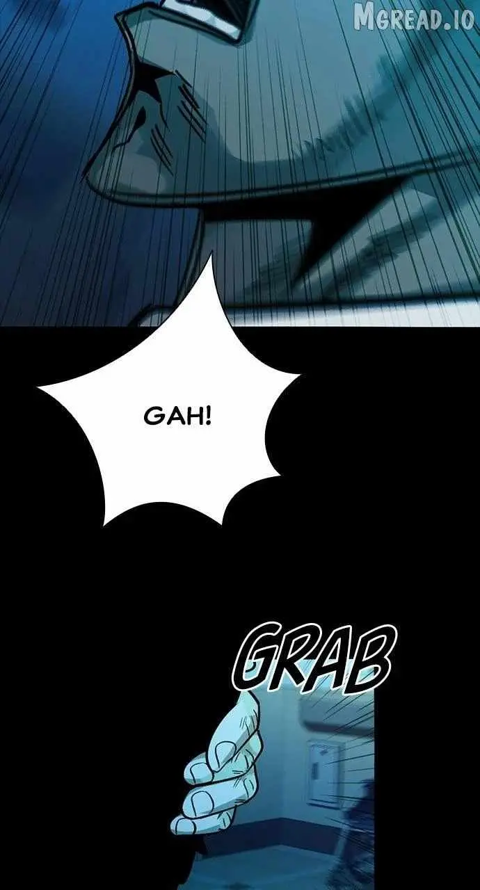 Worst Generation Chapter 51 page 108 - 
