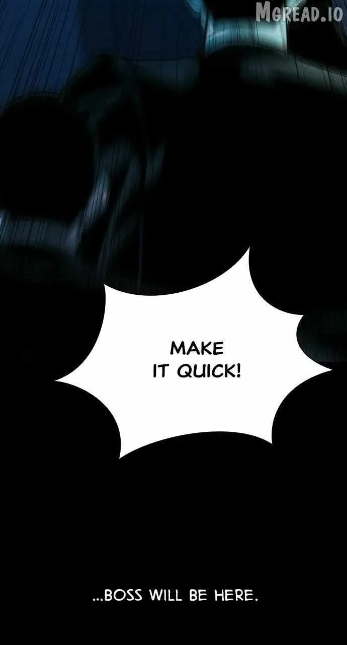 Worst Generation Chapter 51 page 120 - 