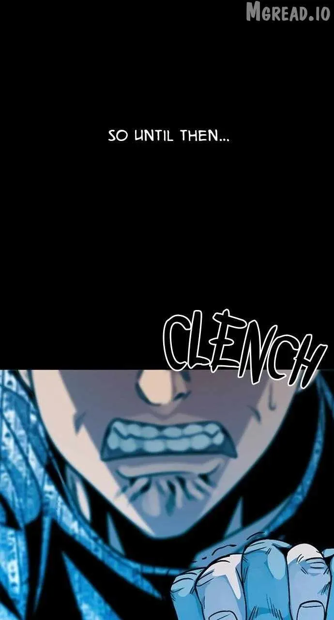Worst Generation Chapter 51 page 121 - 