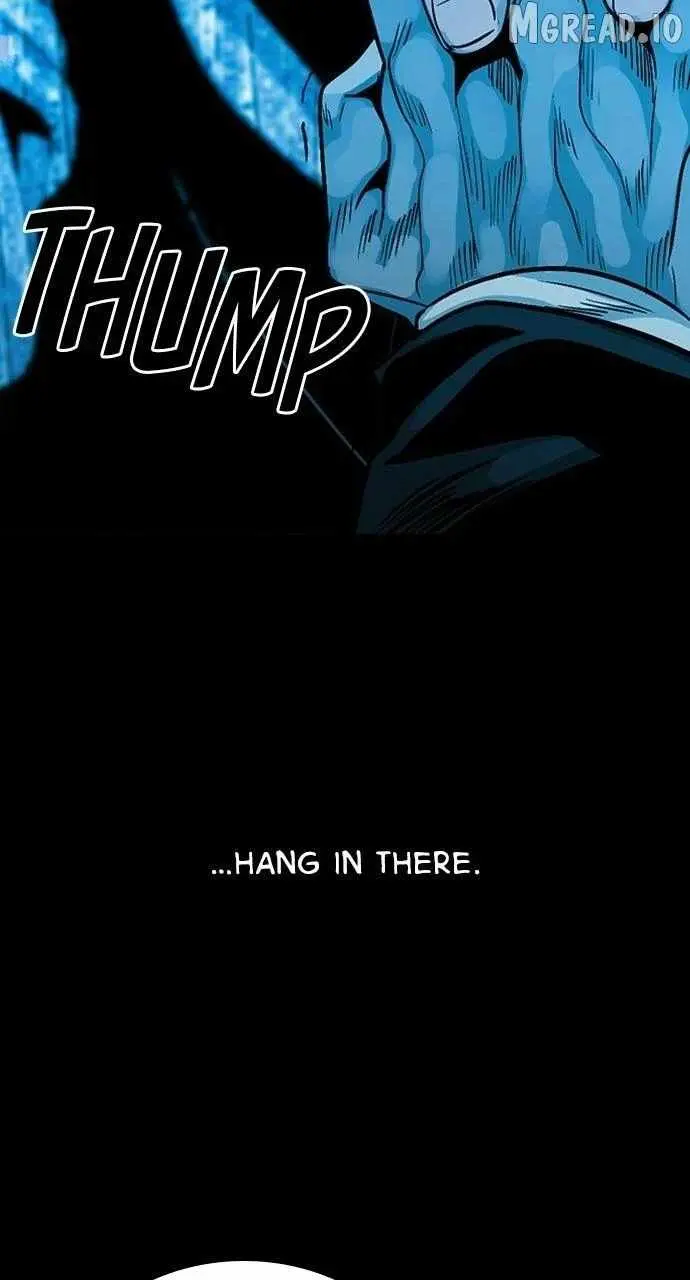 Worst Generation Chapter 51 page 122 - 