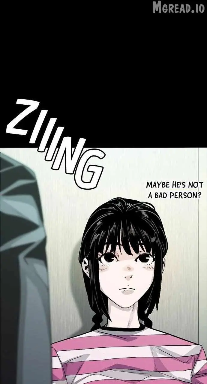 Worst Generation Chapter 51 page 14 - 