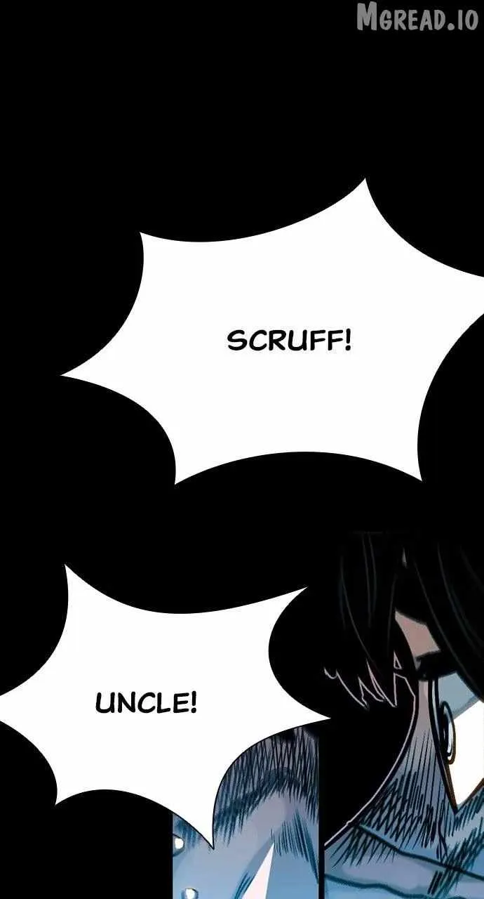 Worst Generation Chapter 51 page 131 - 