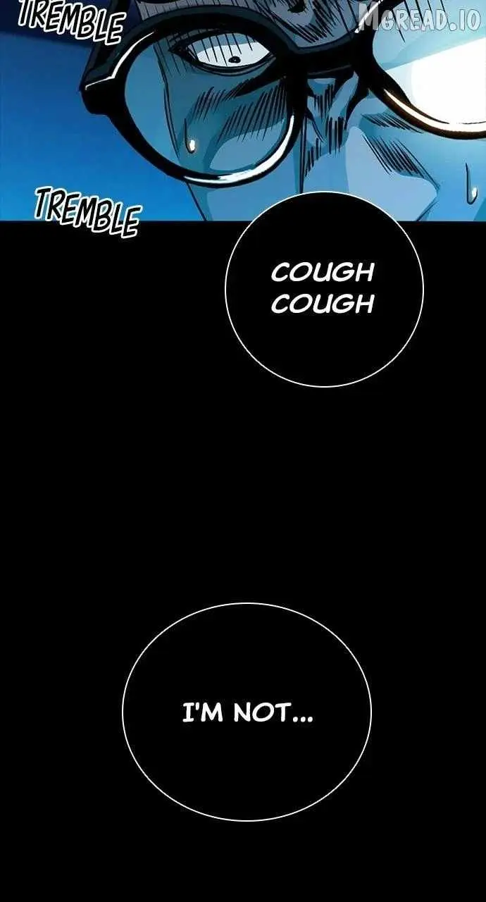 Worst Generation Chapter 51 page 136 - 