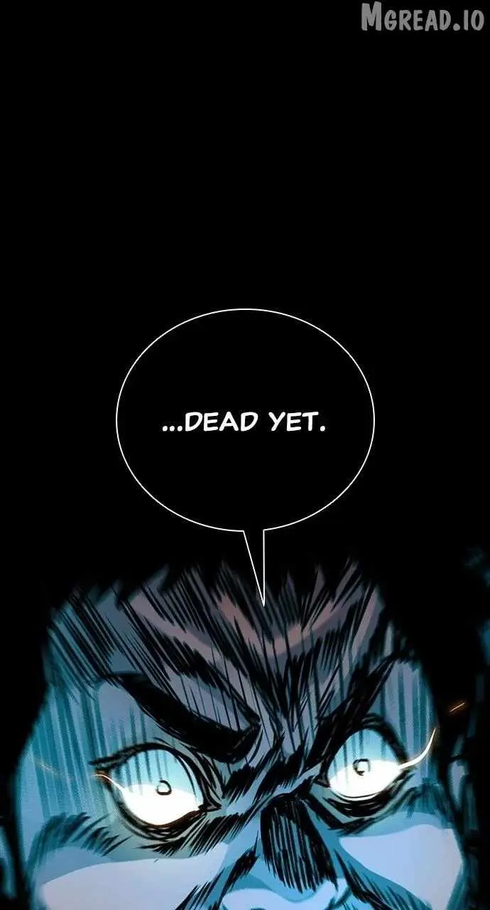 Worst Generation Chapter 51 page 137 - 