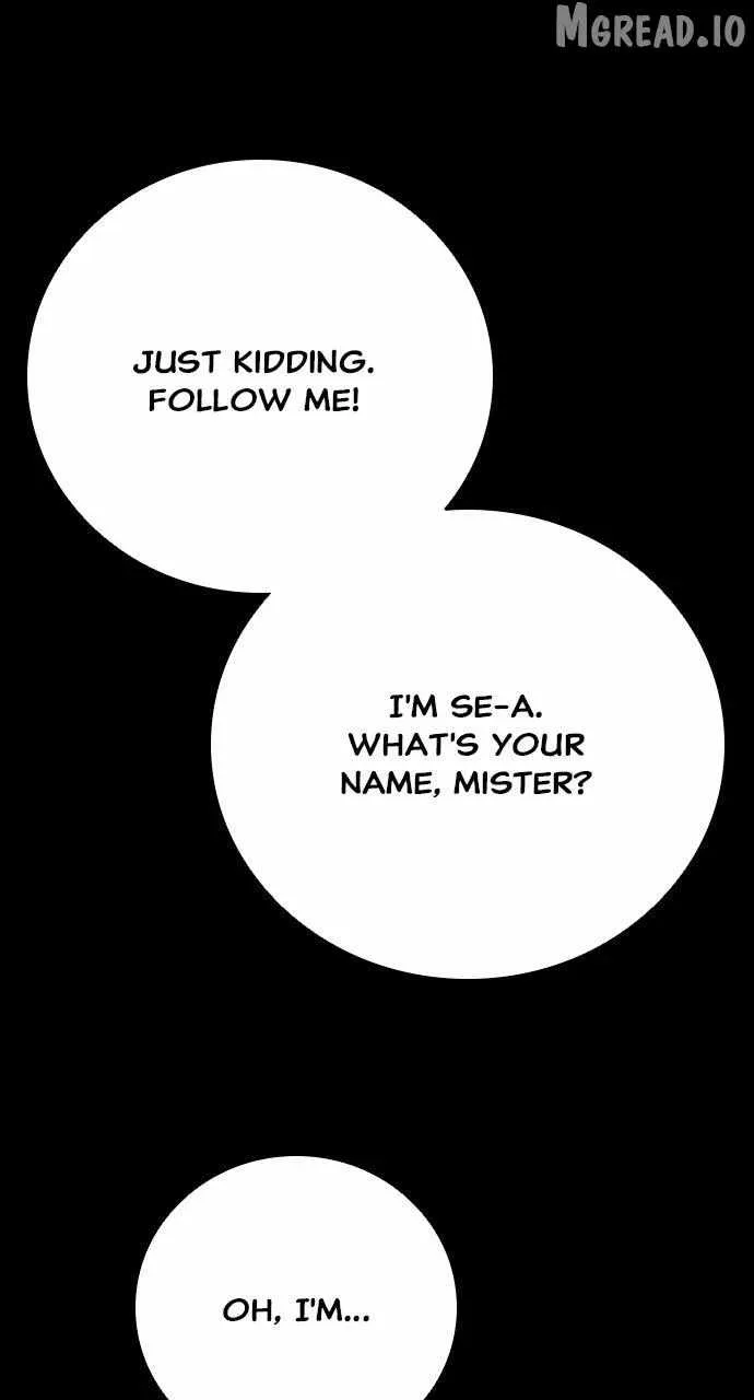 Worst Generation Chapter 51 page 25 - 