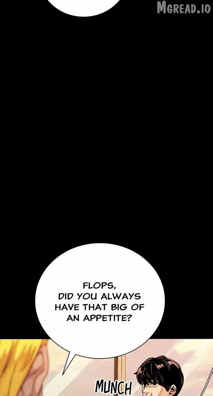 Worst Generation Chapter 51 page 26 - 