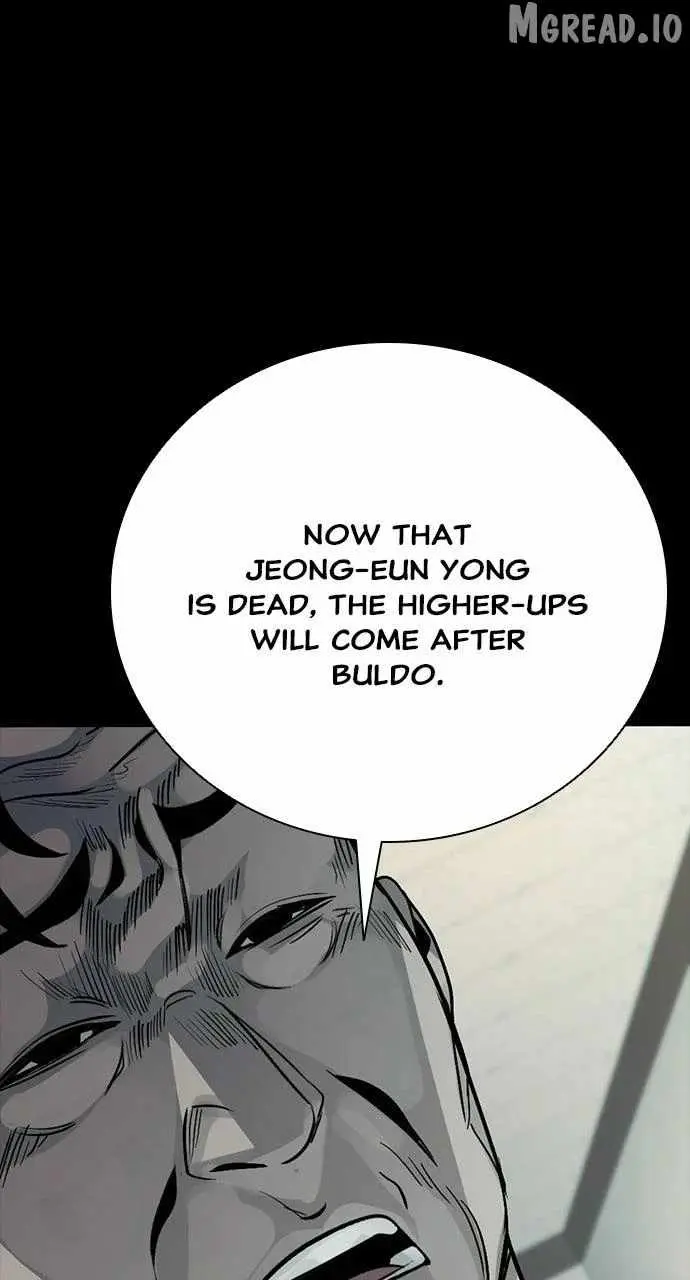 Worst Generation Chapter 51 page 36 - 