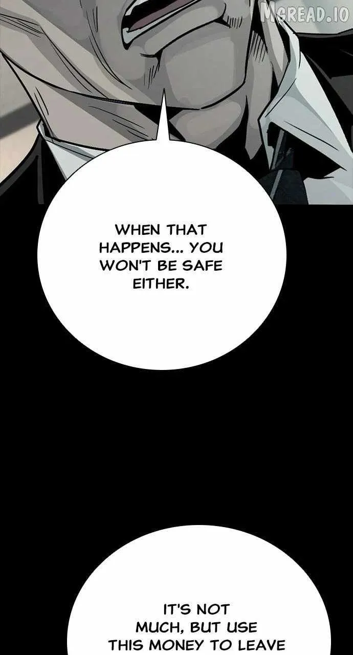 Worst Generation Chapter 51 page 37 - 