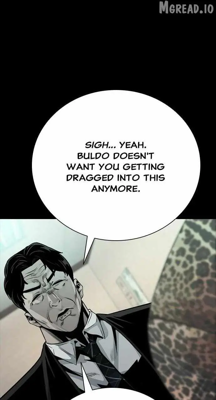 Worst Generation Chapter 51 page 39 - 