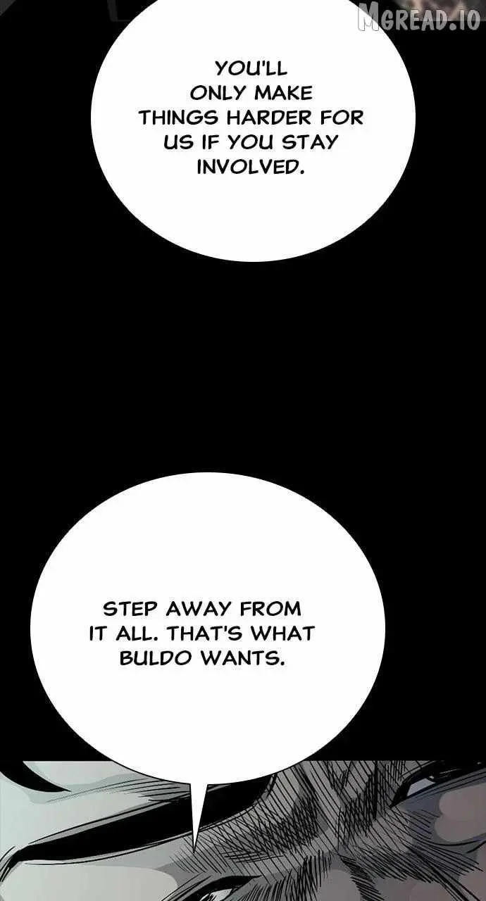 Worst Generation Chapter 51 page 40 - 