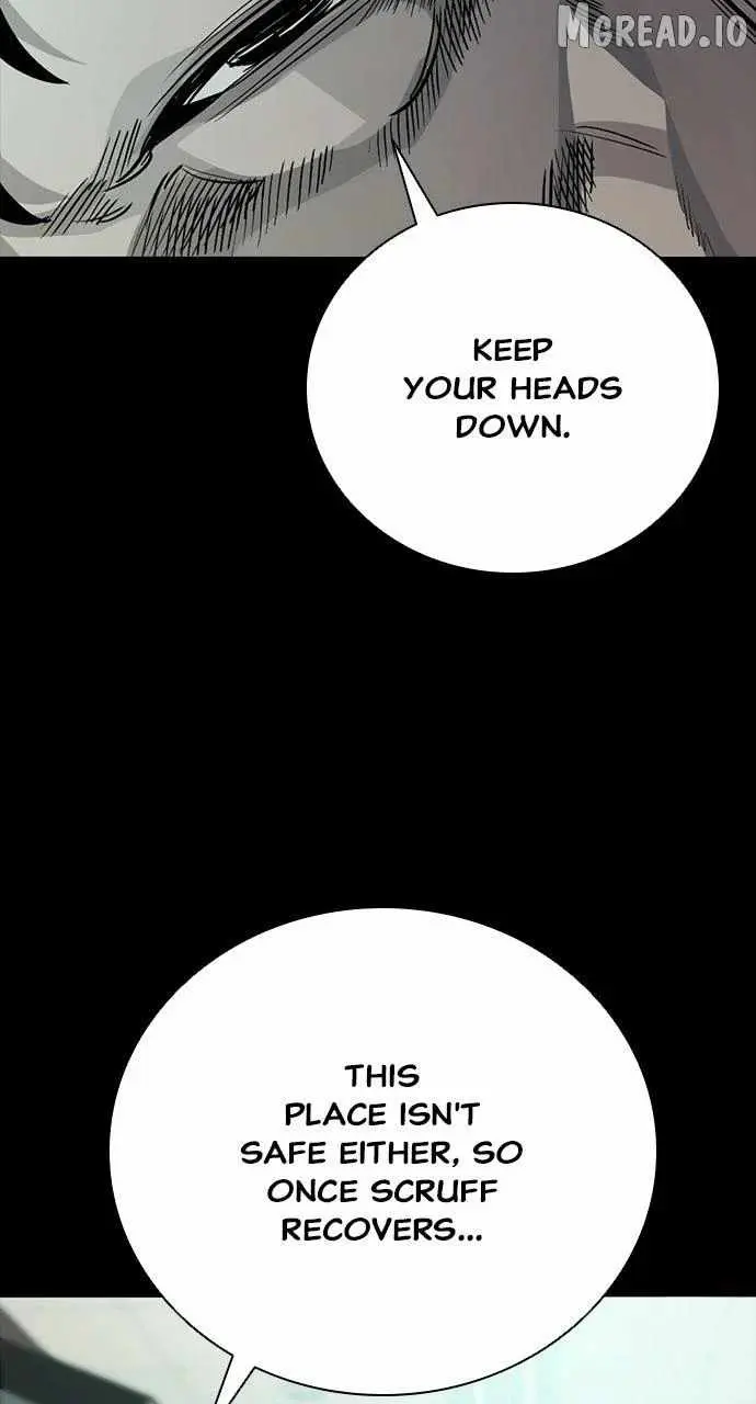 Worst Generation Chapter 51 page 41 - 