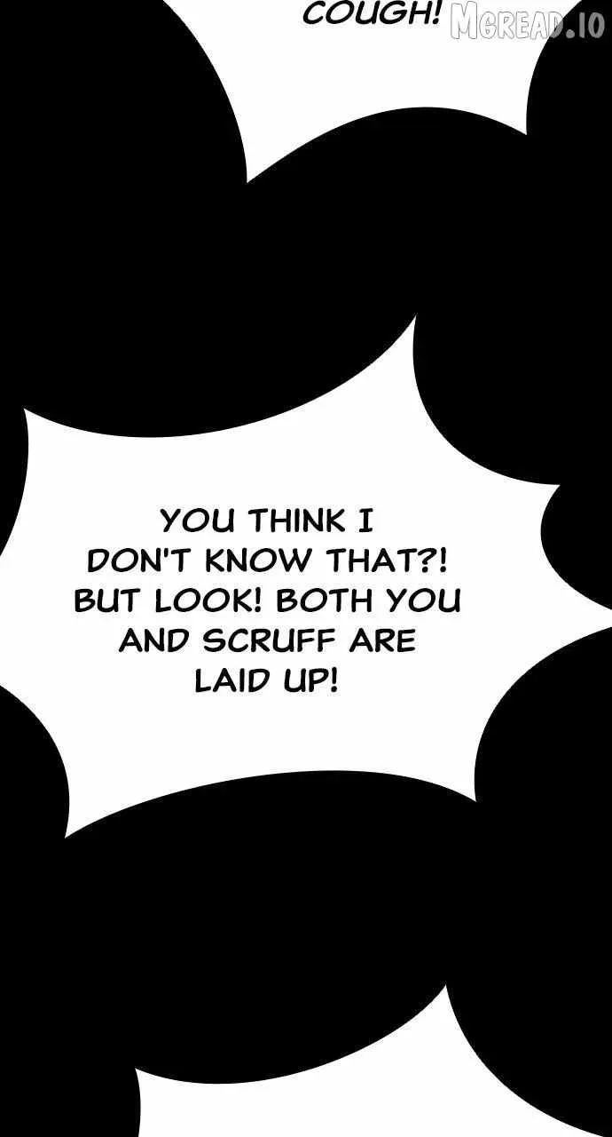 Worst Generation Chapter 51 page 45 - 