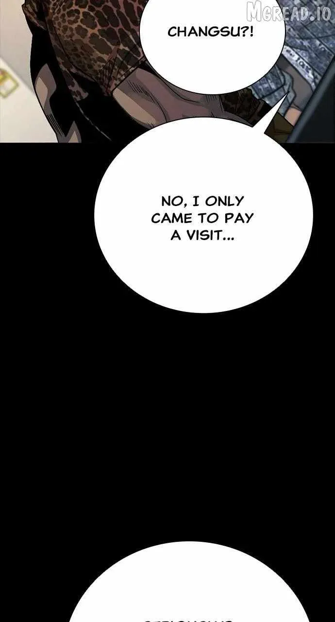 Worst Generation Chapter 51 page 48 - 