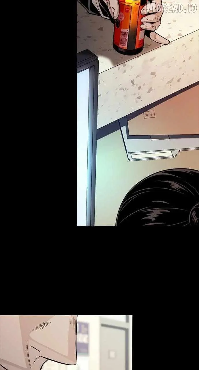 Worst Generation Chapter 51 page 6 - 