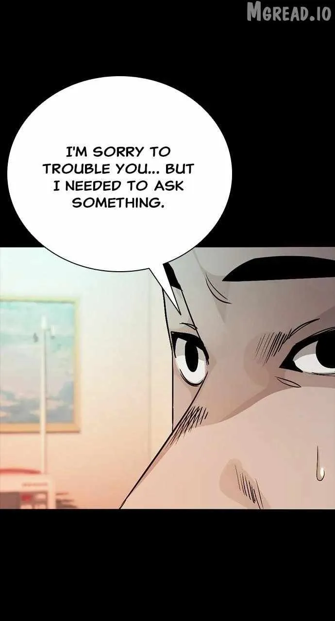 Worst Generation Chapter 51 page 51 - 