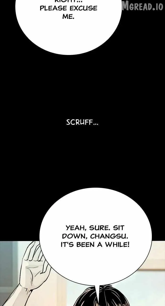 Worst Generation Chapter 51 page 53 - 