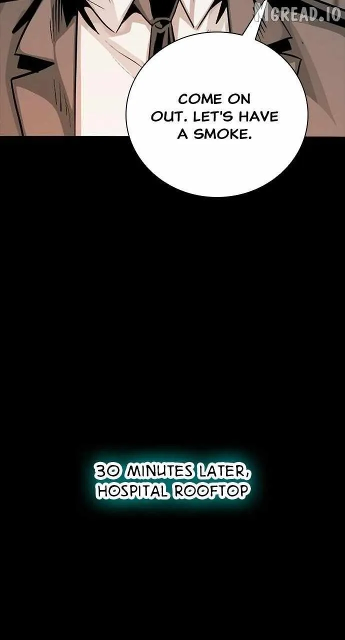 Worst Generation Chapter 51 page 56 - 