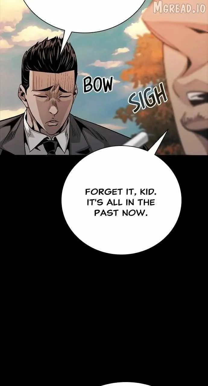 Worst Generation Chapter 51 page 59 - 